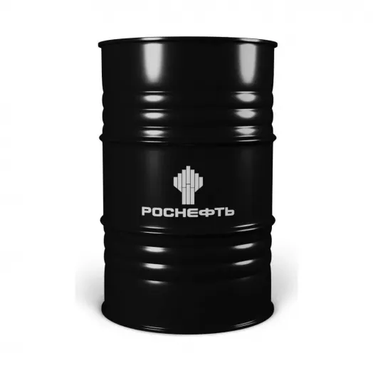 Rosneft Magnum Ultratec FE 5W-30, 60л