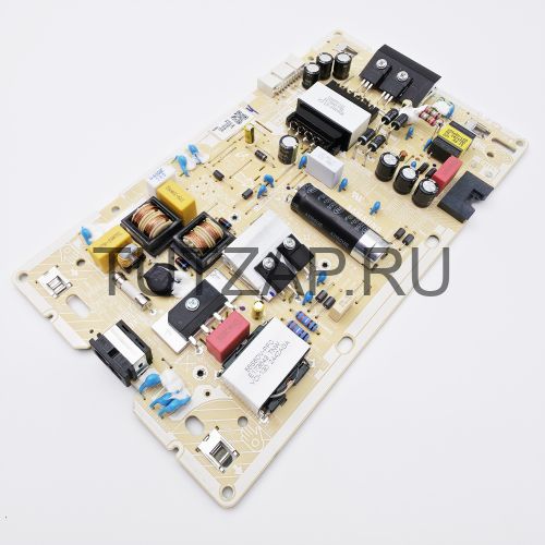 Блок питания L55S6_DVD BN44-01267F для телевизора Samsung UE50DU7100U