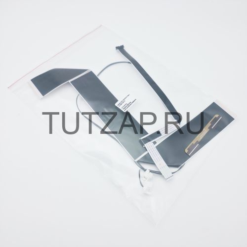 Набор шлейфов для телевизора Samsung UE50DU7100U