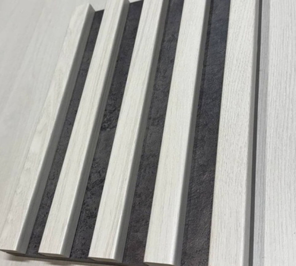 Марракеш Кровать 1600