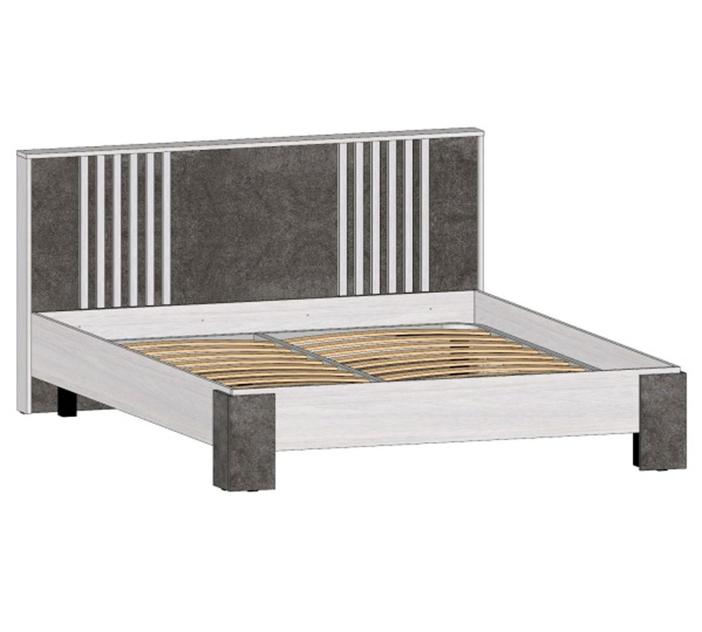 Марракеш Кровать 1600