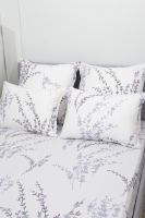 Наволочка перкаль Арабис-2 [белый]