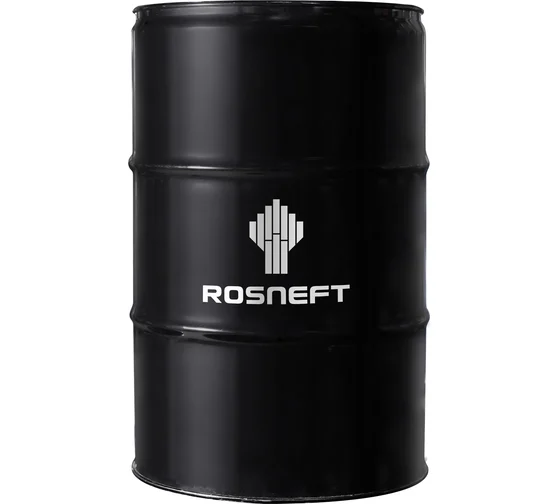 Rosneft Magnum Coldtec 5W-40, 60л