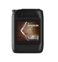 Rosneft Magnum Runtec 10W-40, 20л
