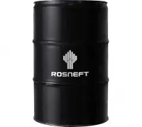 Rosneft Magnum Runtec 10W-40, 60л