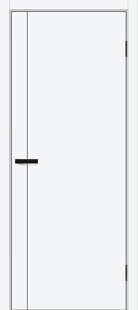 ПЭТ  браво  0 10 П Wnite Silk