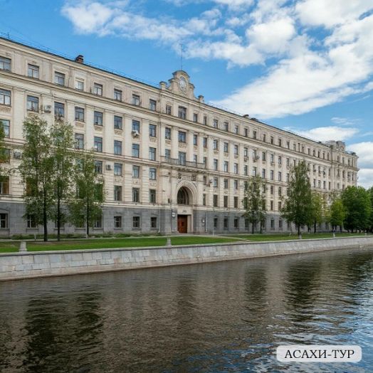 Фрыга, шиш на Кокуй!, 1 день