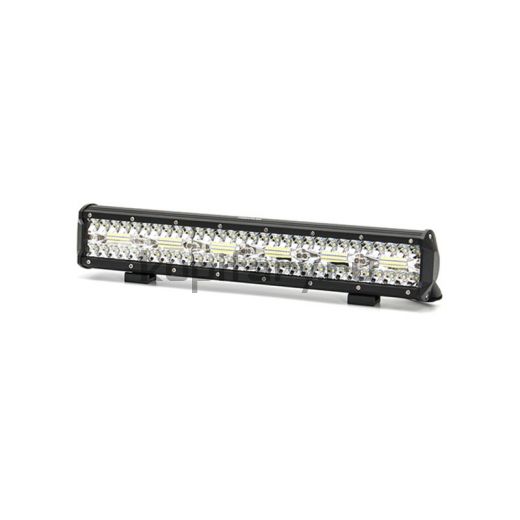 Cветодиодная балка 60LED 300W дальнего света BL1527300S