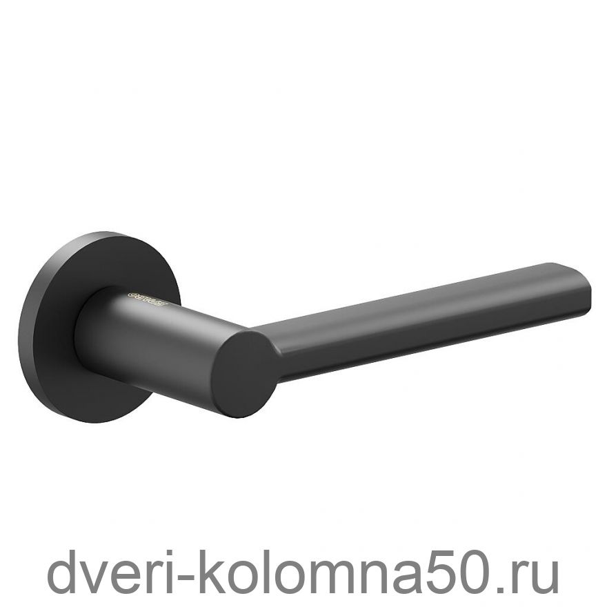 Ручка Bravo AR-520 SBlack