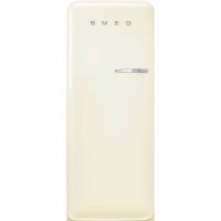 Холодильник Smeg FAB28LCR6
