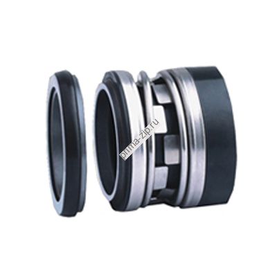 Торцовое уплотнение BS2100-48 мм CAR/SIC/VITON L3