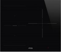 Варочная панель Smeg SI1M5633D1