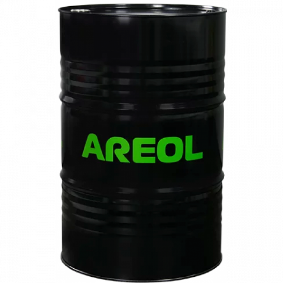 AREOL Trans Truck ECO 10W-40, 60л