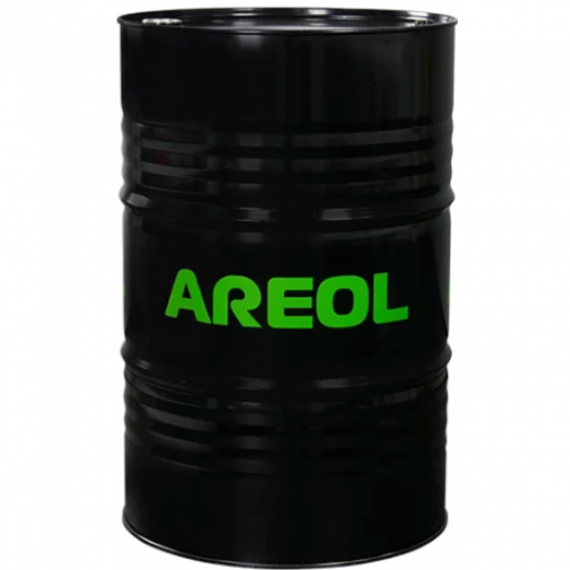 AREOL Trans Truck ECO 10W-40, 60л