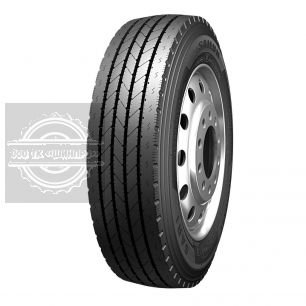 215/75 R17.5 SAR1 135/133L SAILUN TL Вьетнам