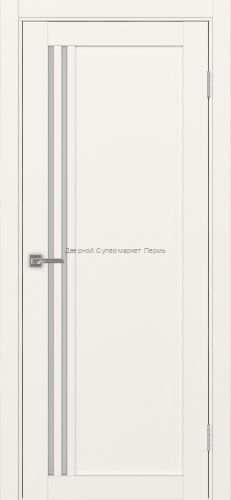 Турин_556.21 ЭКО-шпон Мателюкс