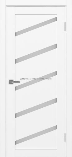 Турин_506У.112 ЭКО-шпон Мателюкс