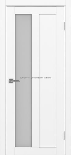 Турин_521.21 ЭКО-шпон Металюкс