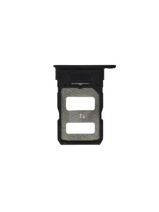 SIM-лоток для Tecno Spark 20 Pro+ (KJ7)