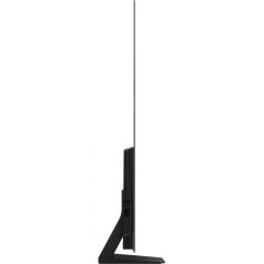 OLED телевизор Samsung QE77S90F 77 дюймов для дома