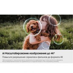 Купить телевизор Samsung QE77S90F 77″ OLED