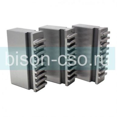 Кулачки сырые цельные К11-100 ТМХ