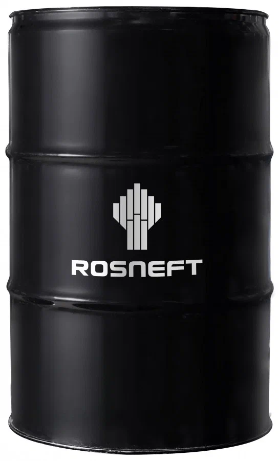 Rosneft Kinetic Hypoid 75W-90, 60л