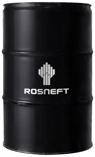 Rosneft Kinetic Hypoid 75W-90, 60л