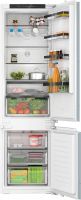Холодильник Bosch KIN96SFD0