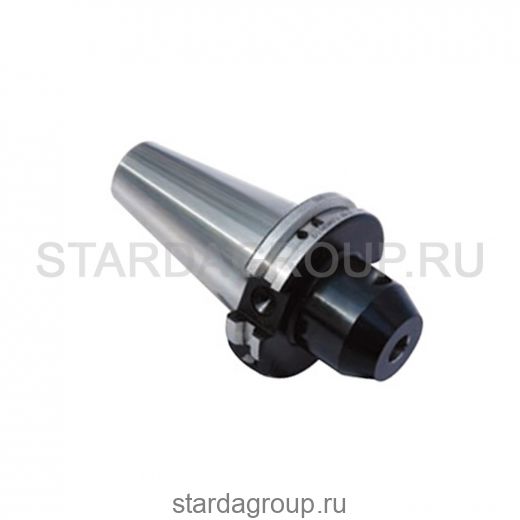 Оправка Weldon SK/DIN 69871 SK50-SL16-63 STARDA