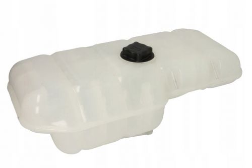 Бачок расширительный Volvo FM7/9/12/13 3979764/906993