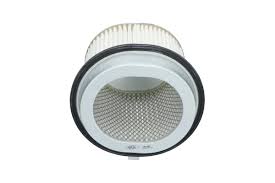 Фильтр воздушный Mitsubishi  MR571477