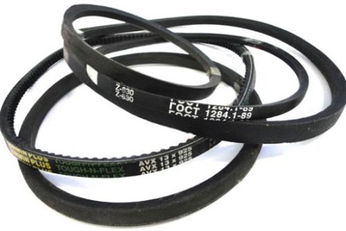 Ремень поликлиновой 6РК-1765