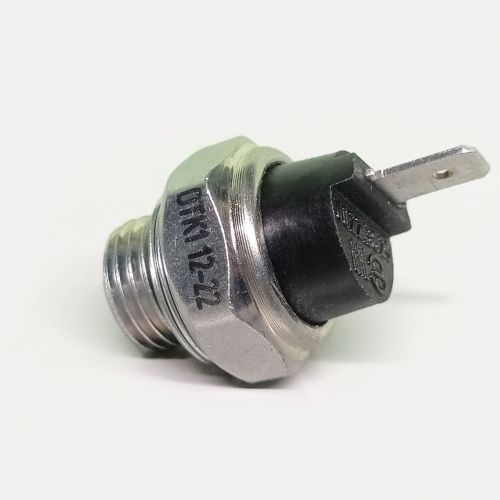 Датчик давления масла ( 2114, 2170 ) ММ393-А-3829