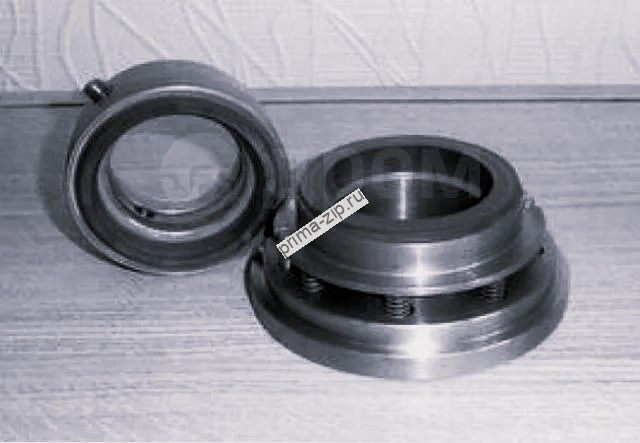 Торцевое уплотнение 7АР45В-К