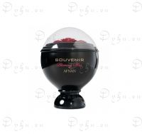 Afnan Souvenir Blooming Bliss