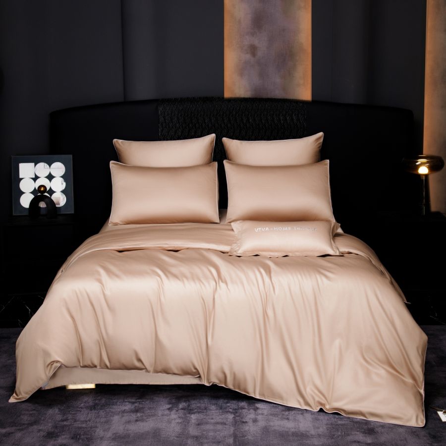 КПБ Однотонный Сатин Премиум OCP010