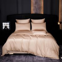 КПБ Однотонный Сатин Премиум OCP010