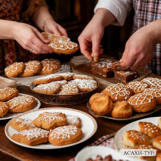 «Щит» России, 2 дня