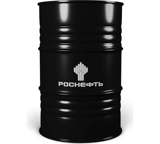 Rosneft Diesel 1 10W-40, 216л