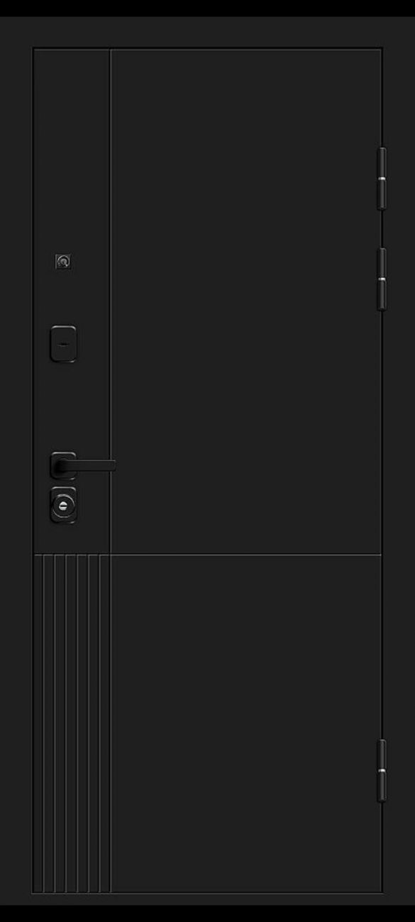 Optim Z-2 Нео Зеркало