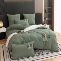 КПБ Сатин Mood of Paris MP012