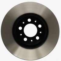 Диск тормозной передний  NIBK RN1379