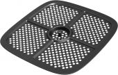 Cменная решётка аэрогриля TEFAL Easy Fry Max  моделей EY245.... Артикул SS-204488.