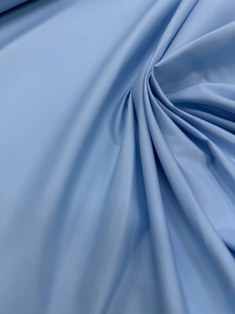 Плащевая ткань