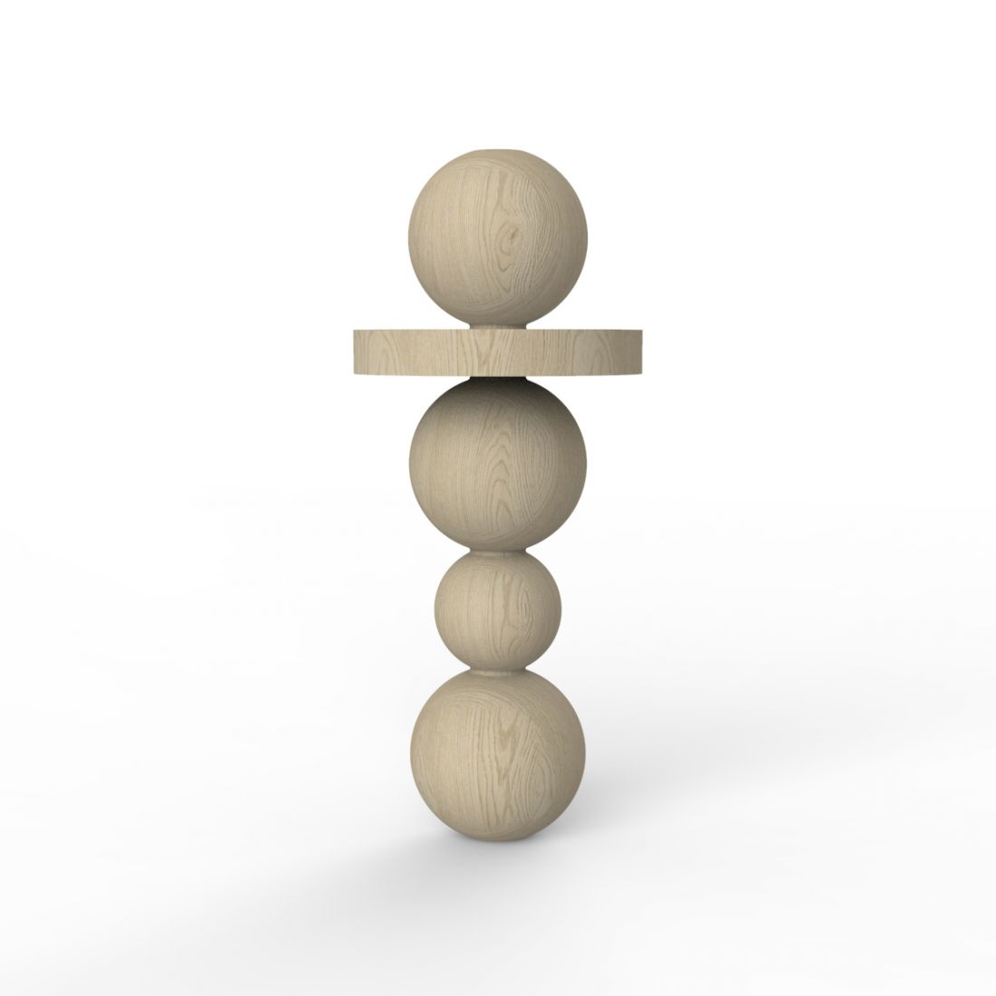 Ножка для стола №123