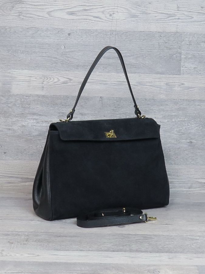 BARBERINI'S Арт # 27056