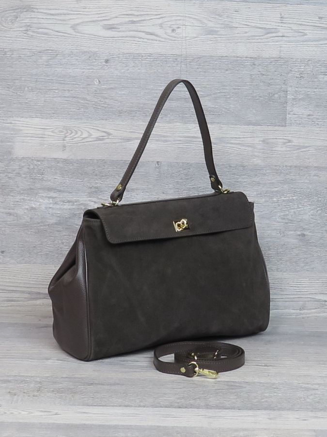 BARBERINI'S Арт # 27057