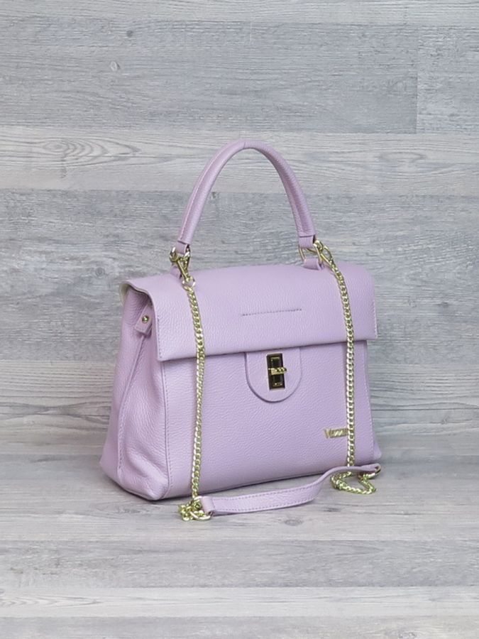 VEZZE  Арт # 25715