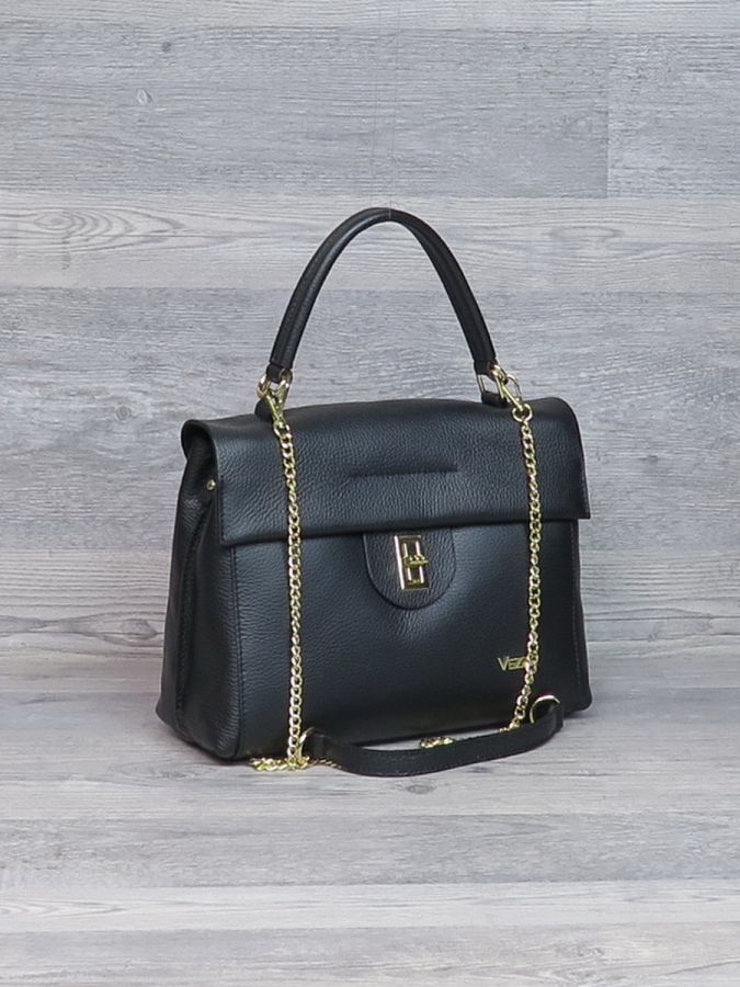 VEZZE  Арт # 25716